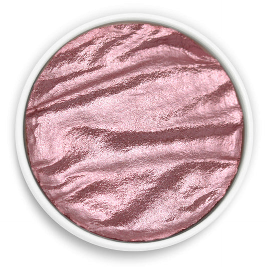 Finetec coliro Pearlcolors | M006 Rose