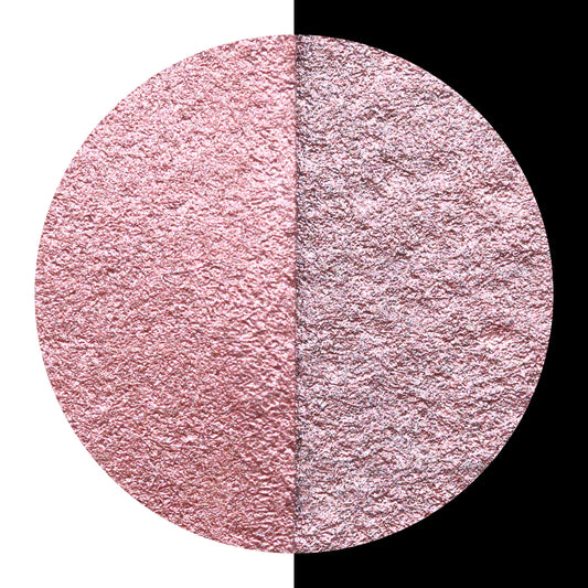 Finetec coliro Pearlcolors | M006 Rose