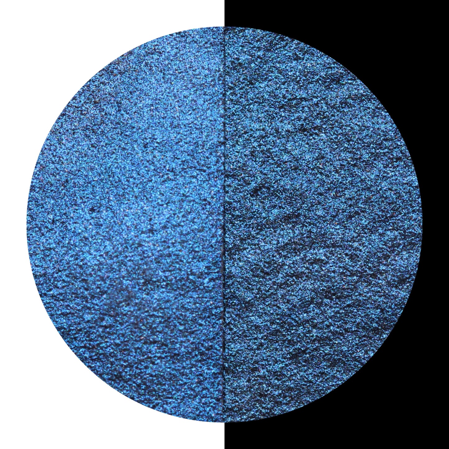Finetec coliro Pearlcolors | M008 Midnight Blue