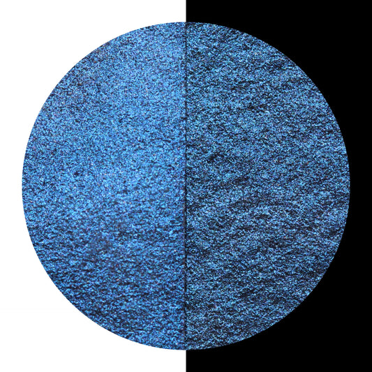 Finetec coliro Pearlcolors | M008 Midnight Blue