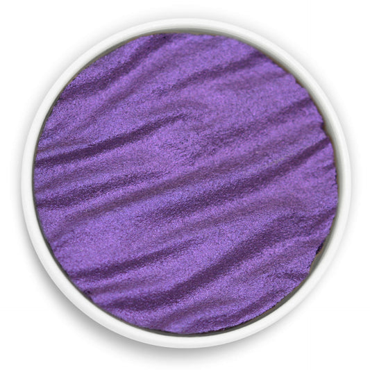 Finetec coliro Pearlcolors | M009 Deep Purple