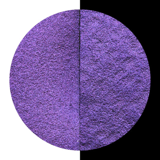 Finetec coliro Pearlcolors | M009 Deep Purple