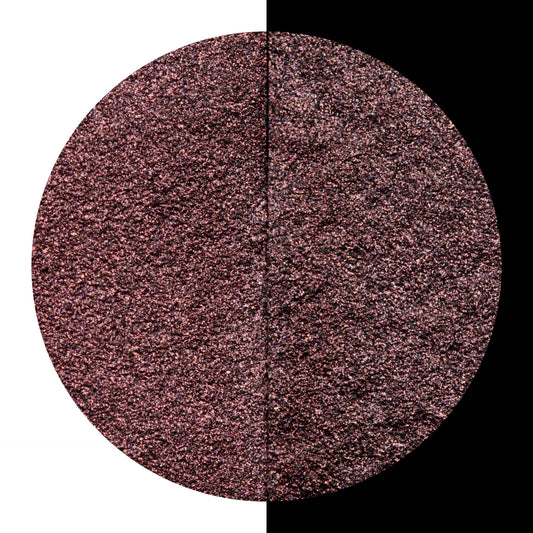 Finetec coliro Pearlcolors | M010 Chocolate