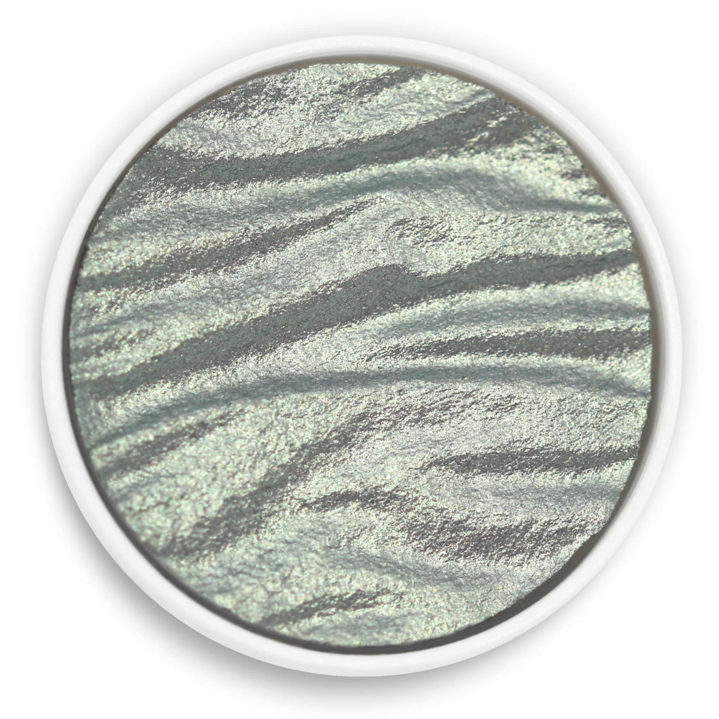 Finetec coliro Pearlcolors | M011 Mint