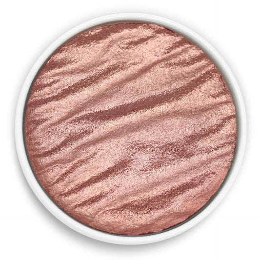 Finetec coliro Pearlcolors | M012 Rose Gold