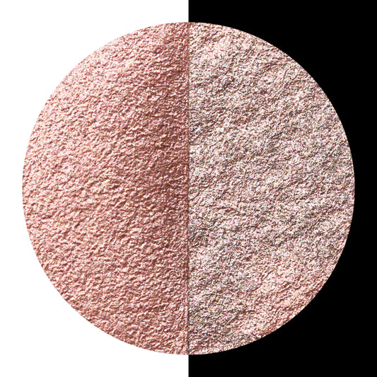 Finetec coliro Pearlcolors | M012 Rose Gold