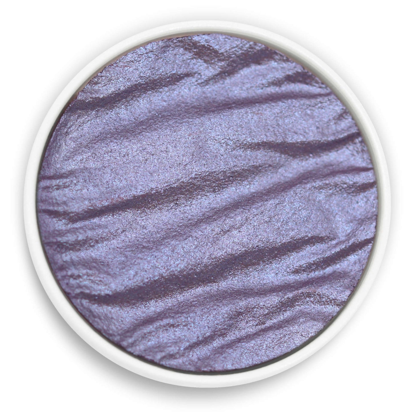 Finetec coliro Pearlcolors | M014 Lavender