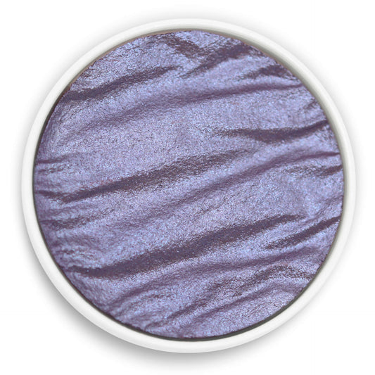 Finetec coliro Pearlcolors | M014 Lavender