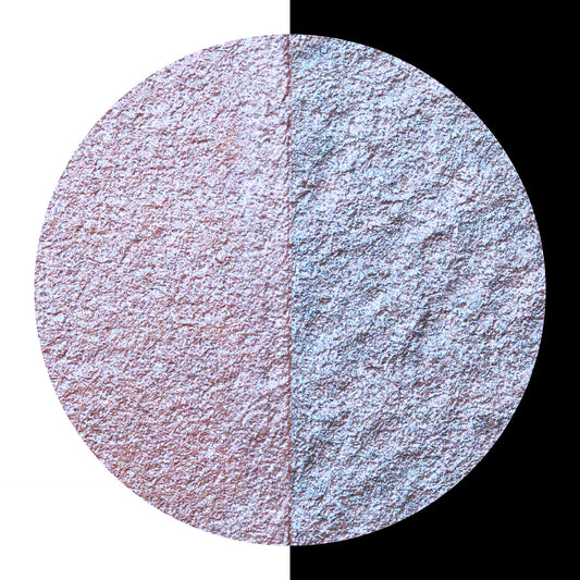 Finetec coliro Pearlcolors | M014 Lavender