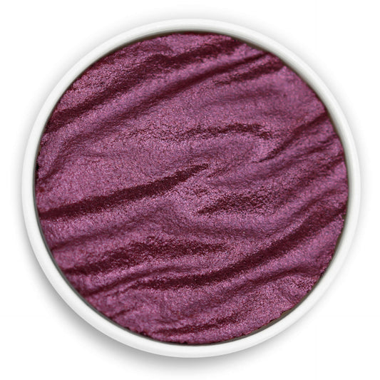 Finetec coliro Pearlcolors | M016 Blackberry
