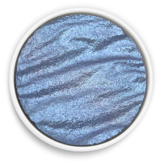 Finetec coliro Pearlcolors | M017 Sky Blue