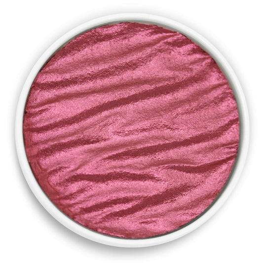 Finetec coliro Pearlcolors | M018 Pink