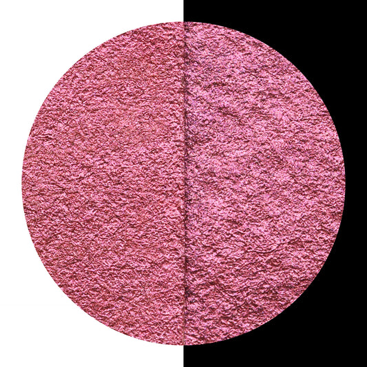 Finetec coliro Pearlcolors | M018 Pink