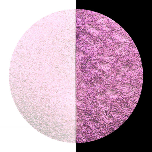Finetec coliro Pearlcolors | M1200-30 Shining Pink