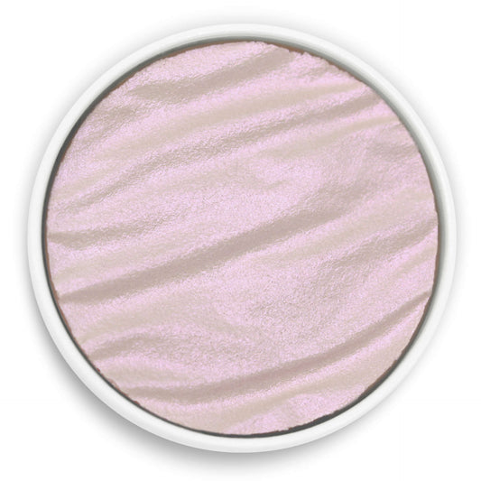 Finetec coliro Pearlcolors | M1200-50 Fine Lilac