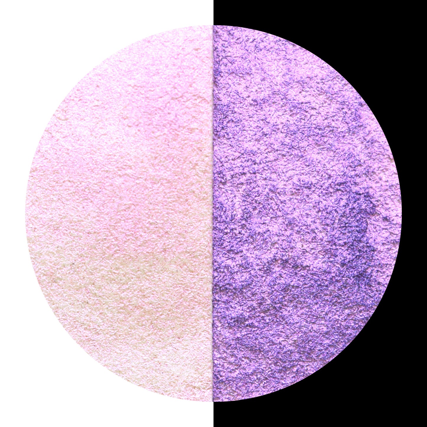 Finetec coliro Pearlcolors | M1200-50 Fine Lilac