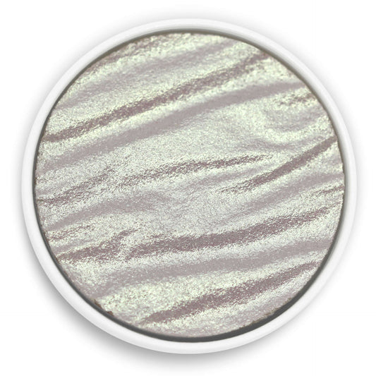 Finetec coliro Pearlcolors | M1200-90 Green Pearl