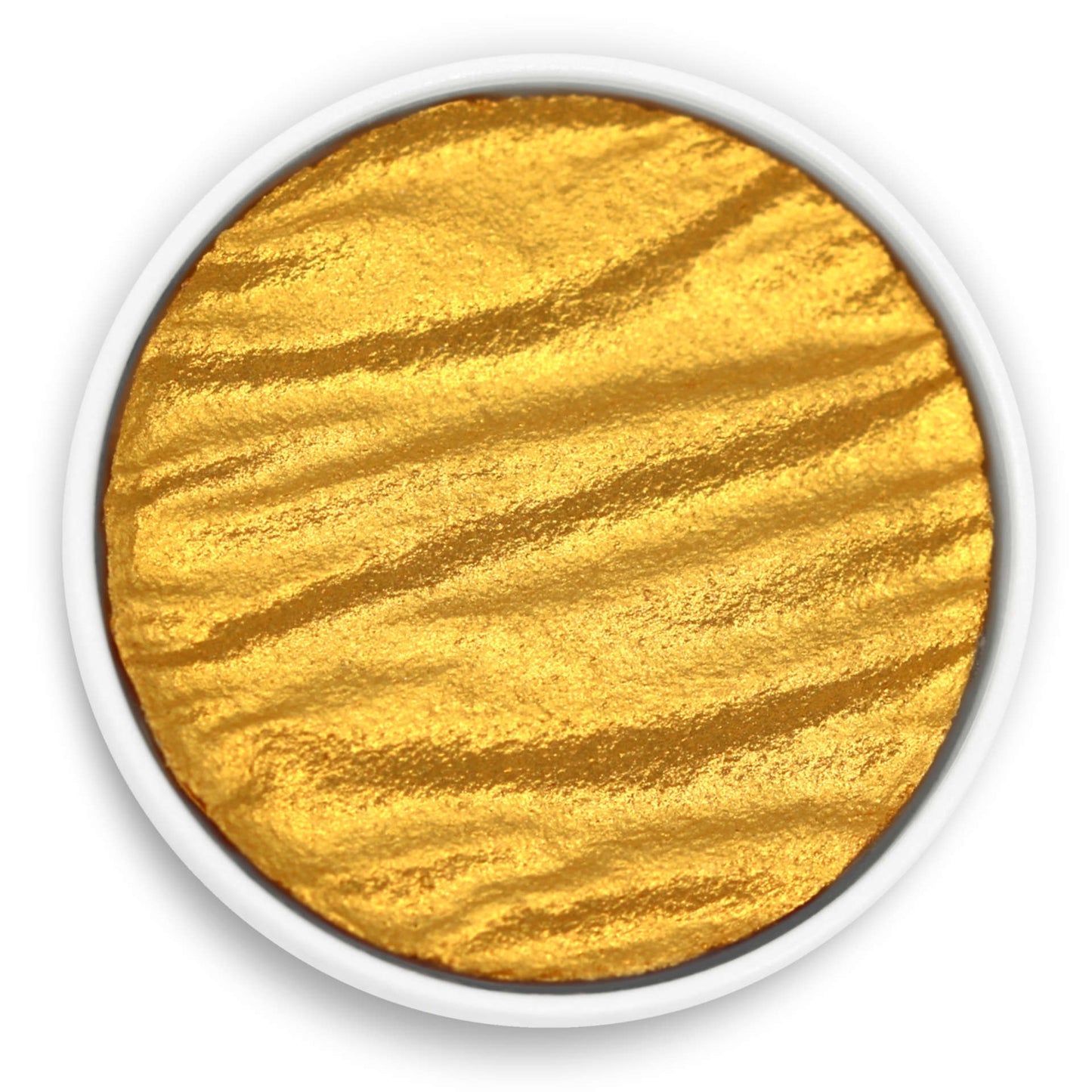 Finetec coliro Pearlcolors | 640 Gold Pearl