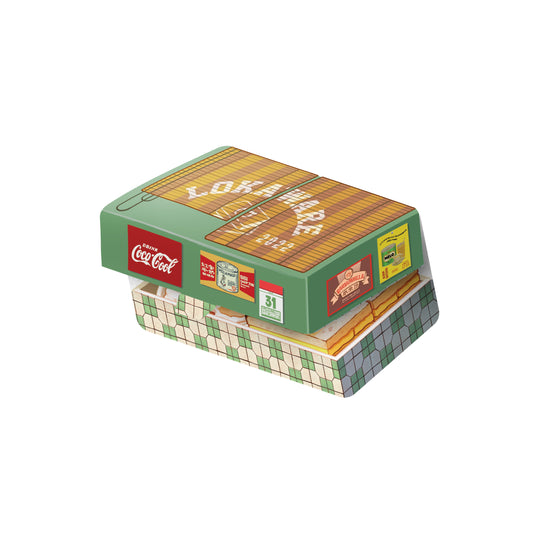 Lokaware All-Day Breakfast