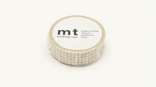 MT01D398 Hougan Gold
