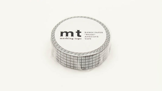 MT01D400 Hougan Black