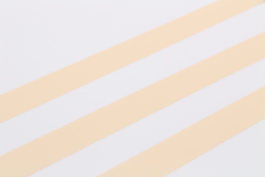 MT01P302 Pastel Orange