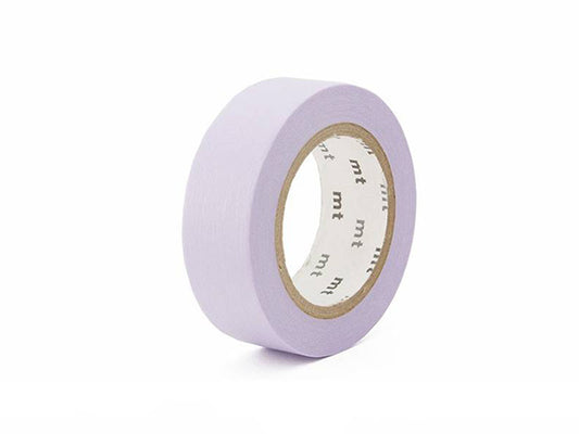 MT01P305 Pastel Purple