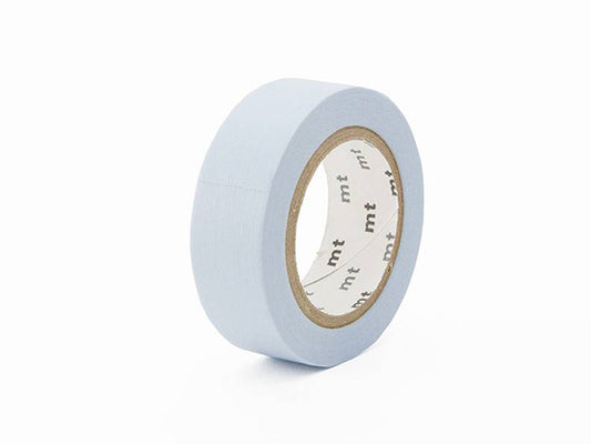 MT01P306 Pastel Blue