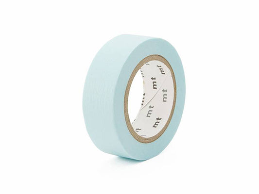 MT01P307 Pastel Powder Blue