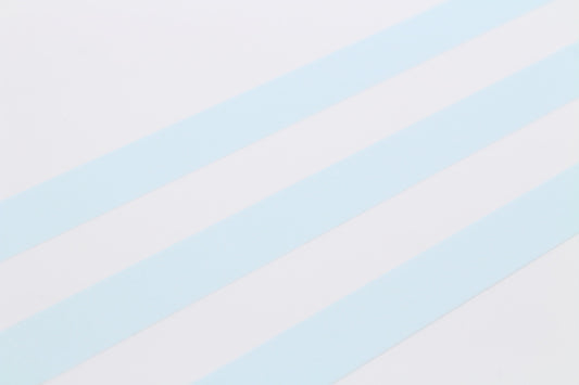 MT01P307 Pastel Powder Blue
