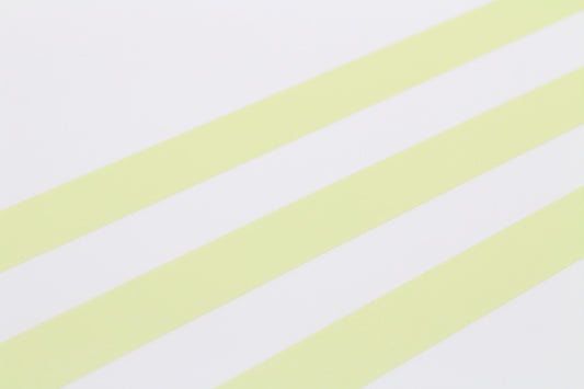 MT01P310 Pastel Lime