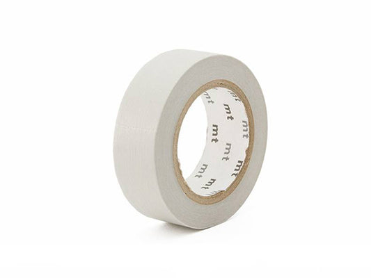 MT01P312 Pastel Gray