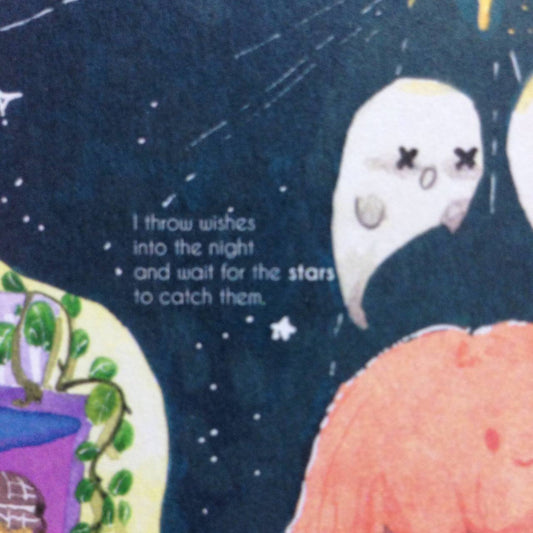 lanut_A Dreamy Little Hope