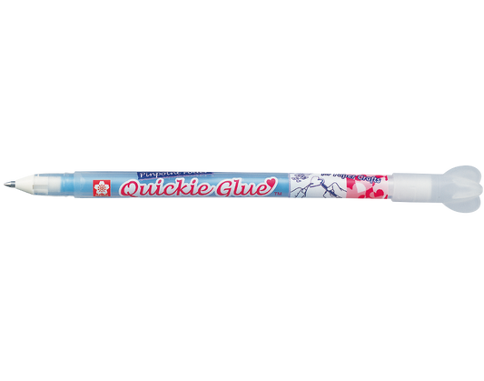 Sakura Glue Pen