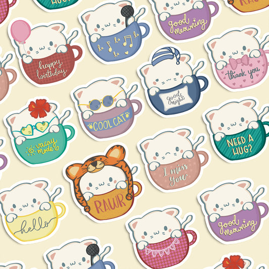 Tofu in a Cup (Pack of 12)